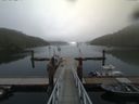 ./images/calvert/dock/20160728/dock20160728_092004.jpg