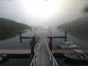 ./images/calvert/dock/20160728/dock20160728_092502.jpg