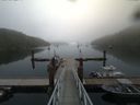 ./images/calvert/dock/20160728/dock20160728_093001.jpg