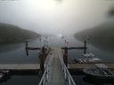 ./images/calvert/dock/20160728/dock20160728_093503.jpg