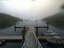 ./images/calvert/dock/20160728/dock20160728_094001.jpg