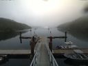 ./images/calvert/dock/20160728/dock20160728_094502.jpg