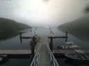 ./images/calvert/dock/20160728/dock20160728_095004.jpg