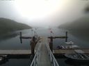 ./images/calvert/dock/20160728/dock20160728_095502.jpg