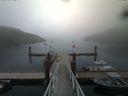 ./images/calvert/dock/20160728/dock20160728_100002.jpg