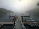 ./images/calvert/dock/20160728/dock20160728_100502.jpg
