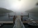 ./images/calvert/dock/20160728/dock20160728_101004.jpg