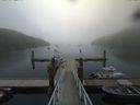 ./images/calvert/dock/20160728/dock20160728_101503.jpg