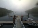 ./images/calvert/dock/20160728/dock20160728_102001.jpg