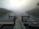 ./images/calvert/dock/20160728/dock20160728_102503.jpg