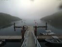 ./images/calvert/dock/20160728/dock20160728_103004.jpg