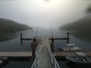 ./images/calvert/dock/20160728/dock20160728_103504.jpg