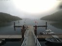 ./images/calvert/dock/20160728/dock20160728_104002.jpg