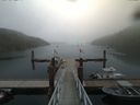 ./images/calvert/dock/20160728/dock20160728_104504.jpg