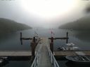 ./images/calvert/dock/20160728/dock20160728_105004.jpg