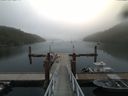 ./images/calvert/dock/20160728/dock20160728_105502.jpg