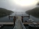 ./images/calvert/dock/20160728/dock20160728_110004.jpg