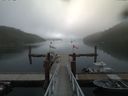 ./images/calvert/dock/20160728/dock20160728_110501.jpg