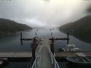 ./images/calvert/dock/20160728/dock20160728_111001.jpg