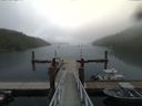 ./images/calvert/dock/20160728/dock20160728_111504.jpg
