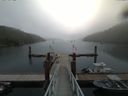 ./images/calvert/dock/20160728/dock20160728_112001.jpg
