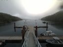 ./images/calvert/dock/20160728/dock20160728_112504.jpg