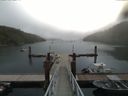 ./images/calvert/dock/20160728/dock20160728_113002.jpg