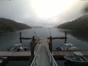 ./images/calvert/dock/20160728/dock20160728_113504.jpg