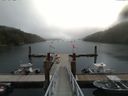./images/calvert/dock/20160728/dock20160728_114002.jpg