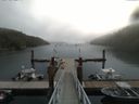 ./images/calvert/dock/20160728/dock20160728_114502.jpg