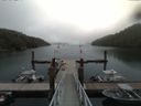 ./images/calvert/dock/20160728/dock20160728_115002.jpg
