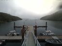 ./images/calvert/dock/20160728/dock20160728_115501.jpg