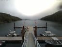 ./images/calvert/dock/20160728/dock20160728_120003.jpg