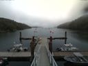 ./images/calvert/dock/20160728/dock20160728_120501.jpg