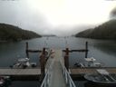 ./images/calvert/dock/20160728/dock20160728_121001.jpg