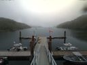 ./images/calvert/dock/20160728/dock20160728_121502.jpg