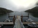 ./images/calvert/dock/20160728/dock20160728_122004.jpg