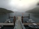 ./images/calvert/dock/20160728/dock20160728_122502.jpg