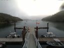 ./images/calvert/dock/20160728/dock20160728_123004.jpg