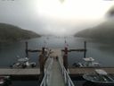 ./images/calvert/dock/20160728/dock20160728_123502.jpg