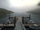 ./images/calvert/dock/20160728/dock20160728_124003.jpg