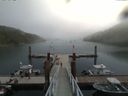 ./images/calvert/dock/20160728/dock20160728_124501.jpg