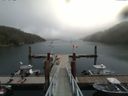 ./images/calvert/dock/20160728/dock20160728_125001.jpg
