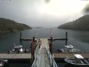 ./images/calvert/dock/20160728/dock20160728_130004.jpg