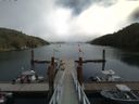 ./images/calvert/dock/20160728/dock20160728_130502.jpg