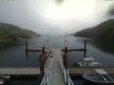 ./images/calvert/dock/20160728/dock20160728_131002.jpg