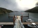 ./images/calvert/dock/20160728/dock20160728_131504.jpg