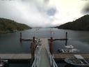 ./images/calvert/dock/20160728/dock20160728_132002.jpg