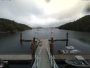 ./images/calvert/dock/20160728/dock20160728_132503.jpg