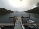 ./images/calvert/dock/20160728/dock20160728_133003.jpg